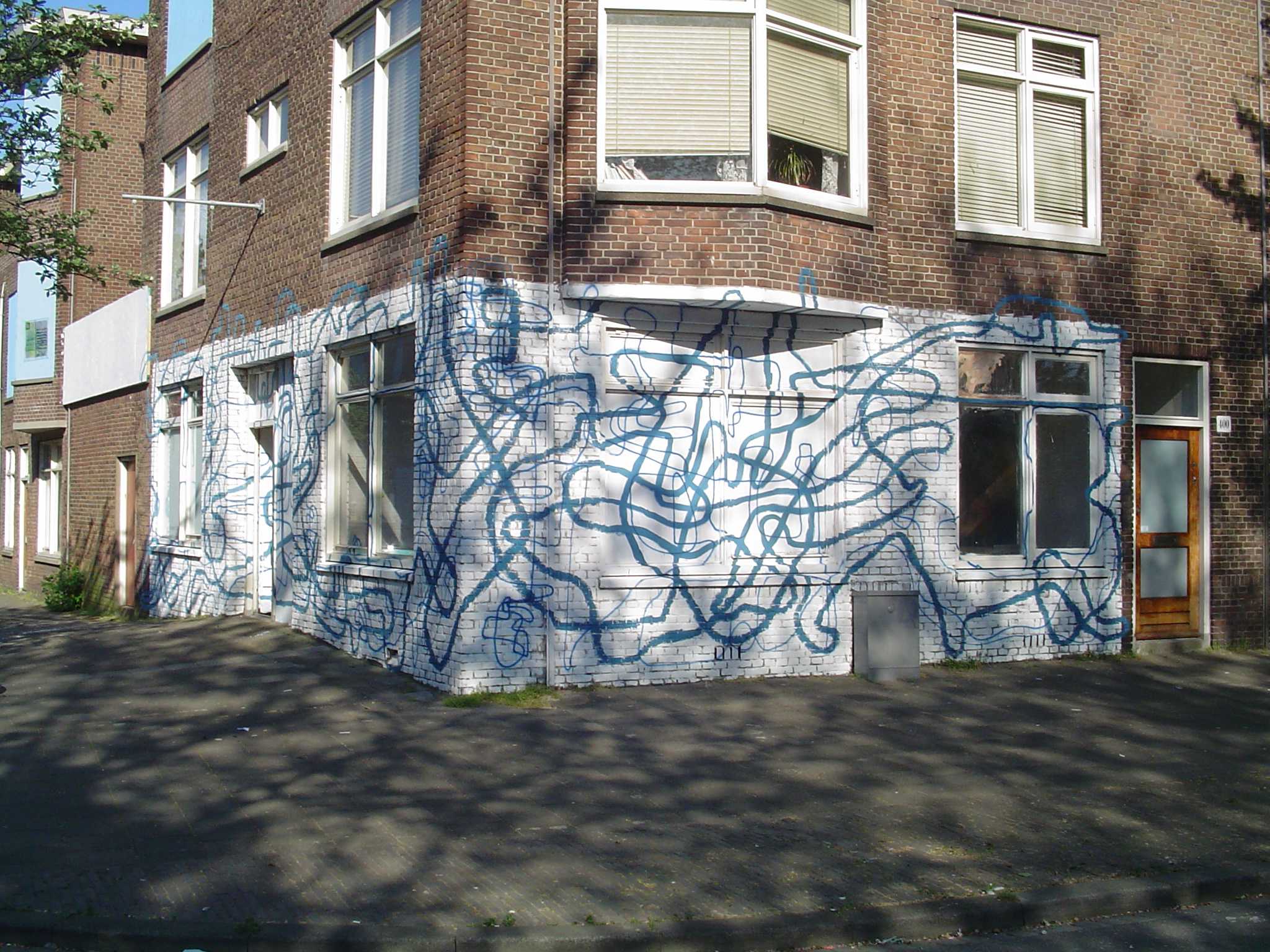 Gallery52